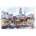 thumbnail image 1 of Game 500 Adults Toys Puzzle Puzzles Interesting Piece Large Puzzle Toy, 1 of 5