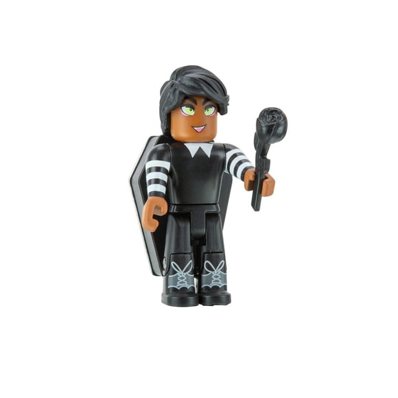 RoBlox Mystery Pack - Star Sorority: Kyle
