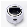 thumbnail image 3 of Beauty Wax Hair Removal Wax Melting Machine: Hot Wax Machine & Sugar Wax Pot for Smooth Skin ,Easy to Use, 3 of 5