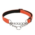 thumbnail image 1 of Pet Supplies Nylon Reflective Dog Leash Soft and Durable for Training and Walking, 1 of 5