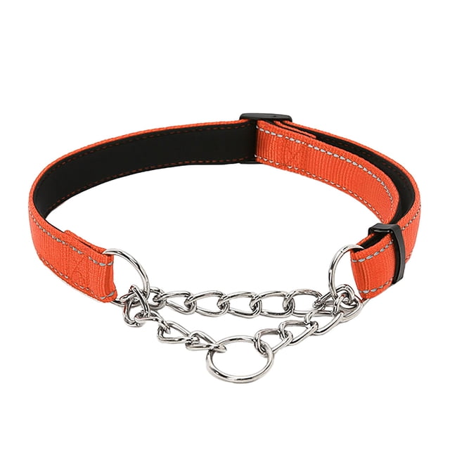 Pet Supplies Nylon Reflective Dog Leash Soft and Durable for Training and Walking