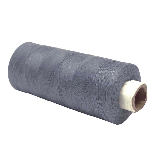 Fournitures de Courtepointe à la Main Rose en Gros Bobine 10 Pcs Fil Polyester