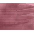 thumbnail image 4 of oneOone Georgette Viscose Fabric Horizontal Stripe Print Sewing Fabric BTY 42 Inch Wide, 4 of 4