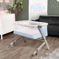 thumbnail image 4 of Dream On Me Flora Bassinet, 4 of 9