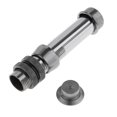 thumbnail image 4 of 1x Fishing Reel Seat DIY Fishing Rod Handle Fishing Rod Building, 4 of 8