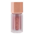 thumbnail image 2 of Profusion Cosmetics | Blush Hour, Soft Matte Liquid Blush, Berry & Gin Tonic, 1 Count, 0.2 Fl. Oz., 2 of 3