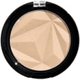 thumbnail image 2 of NYX High Glass Poudre de Finition, Clair, 2 of 4