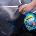 thumbnail image 3 of Rain-X Waterless Wash & Wax with Rain Repellent, 3 of 4