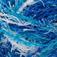 thumbnail image 2 of Red Heart® Scrubby™ Yarn, Polyester #4 Medium, 3.5oz/100g, 92 Yards, 2 of 11