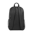 thumbnail image 4 of Paris Saint Germain - Grey Premium Backpack, 4 of 6