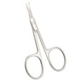 thumbnail image 1 of HLONK Doigt Orteil Ongle Pointu Courbé Ciseaux Flèche Courbée Nouveau Hot Manucure R3O3 P5D8, 1 of 9