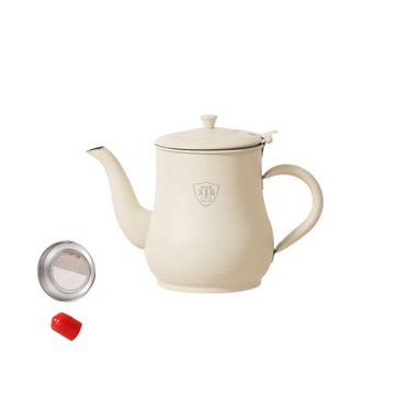 Contenant de Graisse de Bacon avec Passoire, Pot à Huile de Cuisson, Boîte de Rangement d'Huile avec Couvercle, Boîte à Huile en Acier Inoxydable avec Passoire à Mailles Fines, Contenant de Rangement d'Huile pour Cuisine Maison B3R5