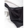 thumbnail image 5 of Playtex Womens Smoothing Wirefree Minimizer Bra, 42DD, Nude, 5 of 5