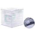 thumbnail image 1 of Innovative  Saving Box Maze Game Educational Toy for Children Kids, 1 of 7