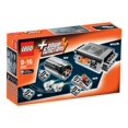 thumbnail image 2 of LEGO Technic Power Functions Motor Set 8293 Building Kit, 2 of 6