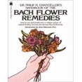 thumbnail image 1 of Bach Flower Remèdes, 1 of 2