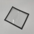thumbnail image 4 of 10 Pcs Leurres de Pêche Couvre-Hameçons en PVC Protection Appâts de Pêche, 4 of 8