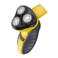thumbnail image 4 of REMINGTON® Virtually Indestructible Rotary Shaver 5100, PR1855CDN, 4 of 9