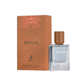 thumbnail image 1 of Lattafa Maison Alhambra Megara EDP For Him / Her 50mL / 1.6oz, 1 of 5