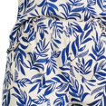 thumbnail image 2 of Pyjama 2 pièces George pour femmes, 2 of 6