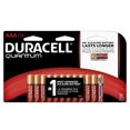 thumbnail image 1 of Duracell Quantum AAA Batteries, 1 of 1