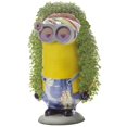 thumbnail image 3 of Chia Pet Minions - Kevin (Nouveauté 2021), 3 of 4