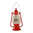 thumbnail image 1 of karymi Ramadan Lantern Decoration Ramadan Festival Table For Home Tabletop Decor Up to 60% off, 1 of 1
