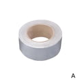 thumbnail image 1 of SharkTRUE Ruban Imperméable Super Résistant Joint Butyle Ruban en Caoutchouc Bon mm Aluminium, 1 of 8