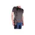 thumbnail image 3 of Ergodyne Squids 3132 Large Barcode Scanner Harness With Lanyard Multicolour, 3 of 3