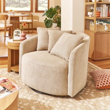 Beautiful Drew Chaise by Drew Barrymore