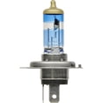 thumbnail image 4 of Phare halogène SilverStar ULTRA 9003 SYLVANIA, 4 of 7