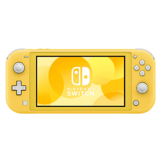 Nintendo Switch Light | Walmart Canada