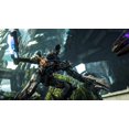 thumbnail image 3 of ARK: Ultimate Survivor Edition (PS4), 3 of 7