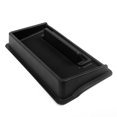 thumbnail image 4 of Fit for Suzuki Jimny 2019 Accessories Black Mat Car Inner Dashboard Storage Box, 4 of 12