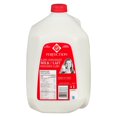 thumbnail image 1 of Perfection Homogenized Milk, 1 of 7