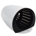 thumbnail image 3 of Wall-mounted flower pot automatic water-absorbing plastic green dill, 3 of 11