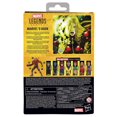 thumbnail image 3 of Marvel Legends Series Marvel's Husk, 3 of 9