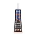 thumbnail image 1 of CEHVOM Garment Repair Glue Adhesive Fabric Glue Liquid Sewing Solutions Kit, No Sewing Quick Sewing Glue 50ml Clearance, 1 of 1