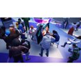 thumbnail image 3 of Street Fighter 6 for Xbox One & Xbox Series X S, 3 of 11