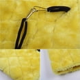 thumbnail image 3 of Winter Warm Bird House Plush Bird Hanging Cave Happy Hut Bird Parrot, 3 of 8
