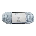 thumbnail image 1 of Mainstays Acrylic Yarn, 1 of 1