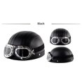 thumbnail image 1 of EGNMCR Bicycle Helmet Adult Anti-bug Helmet Bicycle Ultra-light Breathable Removable Protection Road Bike Helmet Cycling Helmet Men And Women Commuting hat hat, 1 of 2