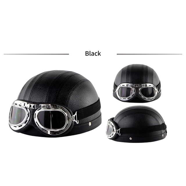 EGNMCR Bicycle Helmet Adult Anti-bug Helmet Bicycle Ultra-light Breathable Removable Protection Road Bike Helmet Cycling Helmet Men And Women Commuting hat hat
