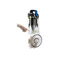 thumbnail image 5 of BISSELL - Upright Vacuum - Pet Hair Eraser® Turbo Rewind Vacuum Cleaner - Powerful pet hair pickup with a convenient and agile design!, 5 of 5