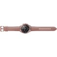 thumbnail image 5 of Samsung Galaxy Watch3 45mm (GPS + LTE) Certified Refurbished, 5 of 5