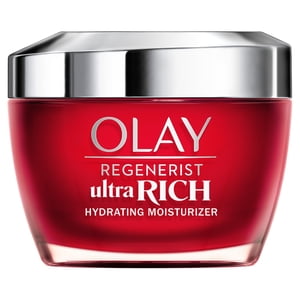 Olay Regenerist Ultra Rich Face Moisturizer