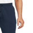 thumbnail image 3 of CHUANK Men‘s and Big Men‘s Knit Jogger Sizes S-5XL, 3 of 5