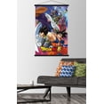 thumbnail image 3 of Dragon Ball : Super - Groupe, 3 of 4