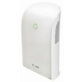 thumbnail image 3 of PureGuardian DH201WCA Small Space Dehumidifier, 3 of 5
