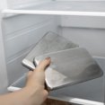 thumbnail image 2 of Refroidisseurs de glace en acier inoxydable, ensemble de 2, 2 of 7
